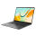 ASUS Vivobook S14 Snapdragon X X1-26-101/16GB/256/Win11 - 1610561 - zdjęcie 2